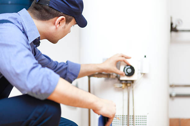 Best 24/7 Emergency Plumbing Services  in USA